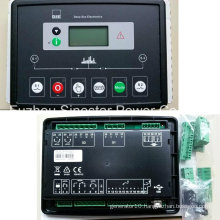 Dse334 Auto Transfer Switch Control Module